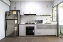 Blk 26B Saint Georges Lane (Kallang/Whampoa), HDB 4 Rooms #202868872